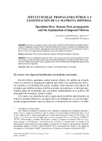 Texto Completo
