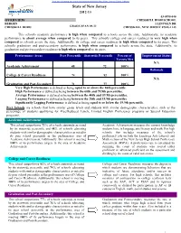 Cresskill Boro.Pdf