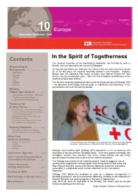 091130 EZ Newsletter N10 AU