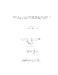 Inverse Kinematics and Geometric Constraints for Articulated Fig