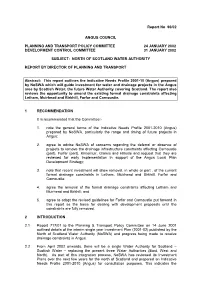 Report No 90/02