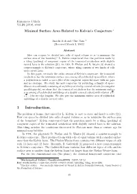 1 Introduction