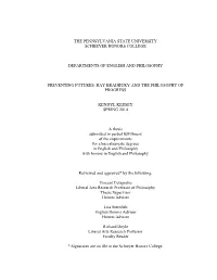 Open Thesis PDF.Pdf
