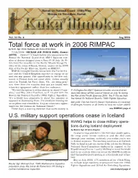 06 06 Aug Issuee2.Pmd