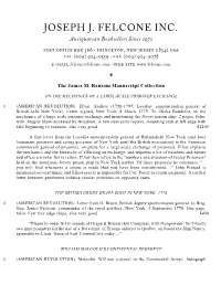 C:\Users\Joseph J Felcone\Dropbox\DATA