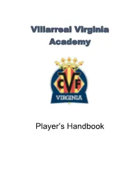 VIVA Handbook.Pdf