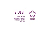 PRE Violet MSNA Euphrat Shield 20190304