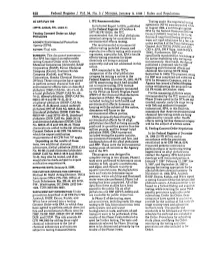 Testing Consent Order on Alkyl Phthalates (PDF)