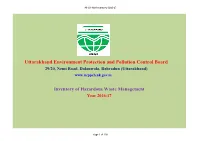 File-104.Pdf