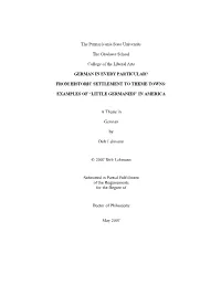 Open Thesis Final Draft.Pdf