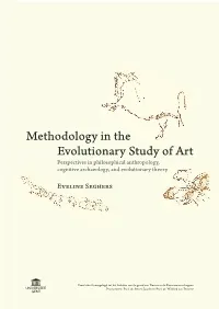 Dissertation, Many People Have Contributed in Great and Small Ways to This Eventual Result