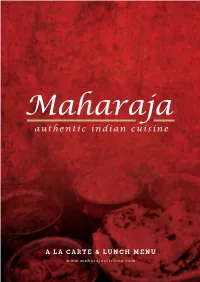 Lunch-Menu.Pdf