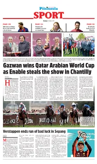 Page 01 Oct 2.Indd