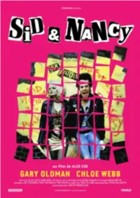 Sid-Nancy-DP-Net.Pdf