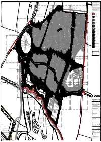 Capita Autocad Template