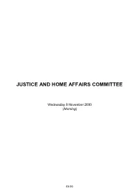 Official Report to Be Forwarded to Them Should Give Notice at the Document Supply Centre