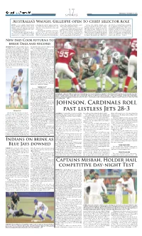 P17 Layout 1