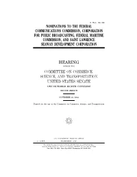 11-18-04 Hearing Transcript.Pdf