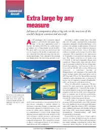 HPC Sept 02 Airbus A380
