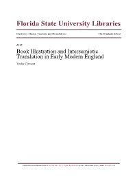 Florida State University Libraries