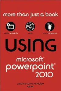 Pearson-Using.Microsoft.Powerpoint