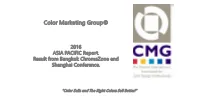 2018-Asia-Pacific-Report.Pdf