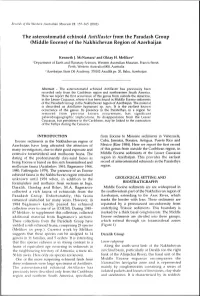 Adec Preview Generated PDF File