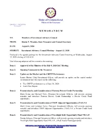 081220IAC Infopacketwithout4c.Pdf