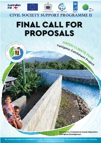 CSSP ENG Booklet 2020