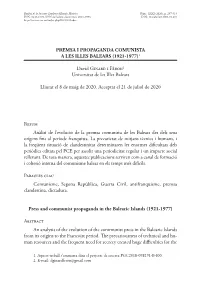 Text Complet