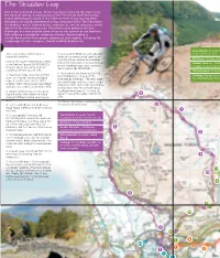 The Skiddaw Loop.Pdf