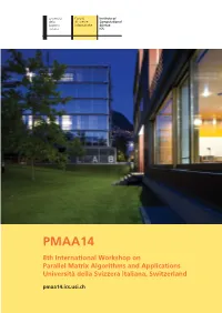 Program PMAA14.Indd