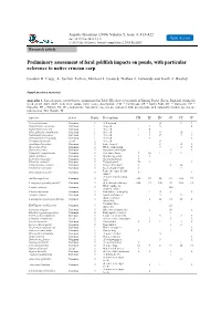AI 2010 5 4 Copp Etal Suppl