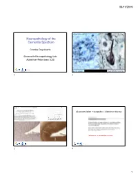 55400-Neuropathdementiav5