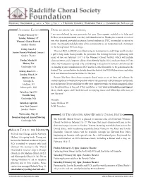 December 2012 – (PDF)