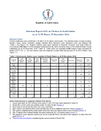 SITREP#101 29Dec 2016Final