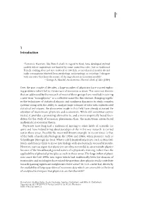 1 Introduction