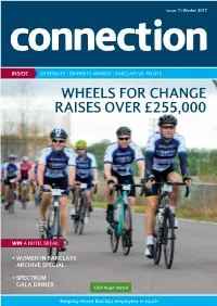 Connection Issue 70.Pdf
