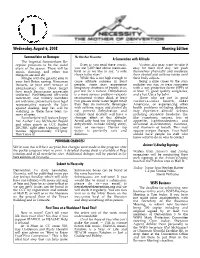 Den Necessity Issue 1.Pub