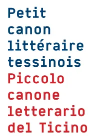Imprimeurtessin Relecturesbrissa 2.Indd