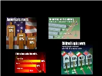 Informational Graphics