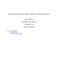 PDF Full Text