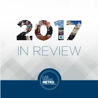 2017-Year-In-Review-Web.Pdf