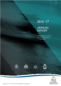 Annual Report