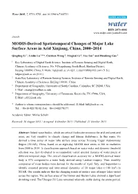 Pdf (Accessed on 16 August 2015)