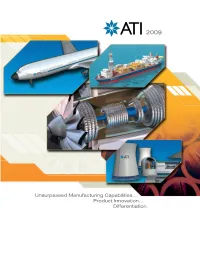 View Annual Report