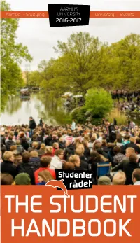 Boost Your Student Finances at No Cost