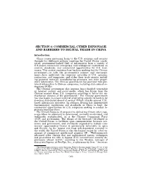Chapter 1 Section 4