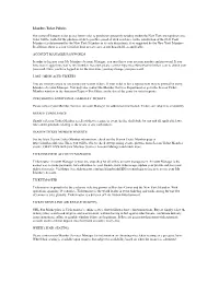 Islanders Ticket Policies Our Current Islanders Ticket Policy Limits Sales To