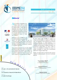 ODIME No3 Cle0f75df.Pdf